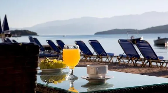 Hotel Gregorys Hotel 3*